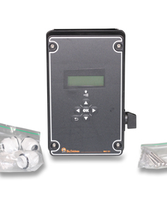 Control unit MC-31 0-10V speed controller 230V max 16A